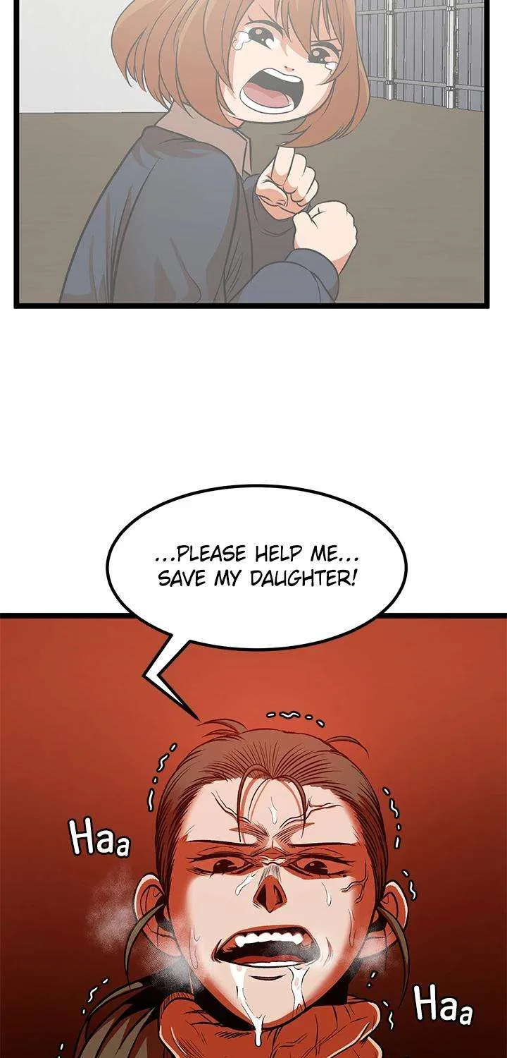 Read I’m a Mom chapter 35 image 75 on Lezhin