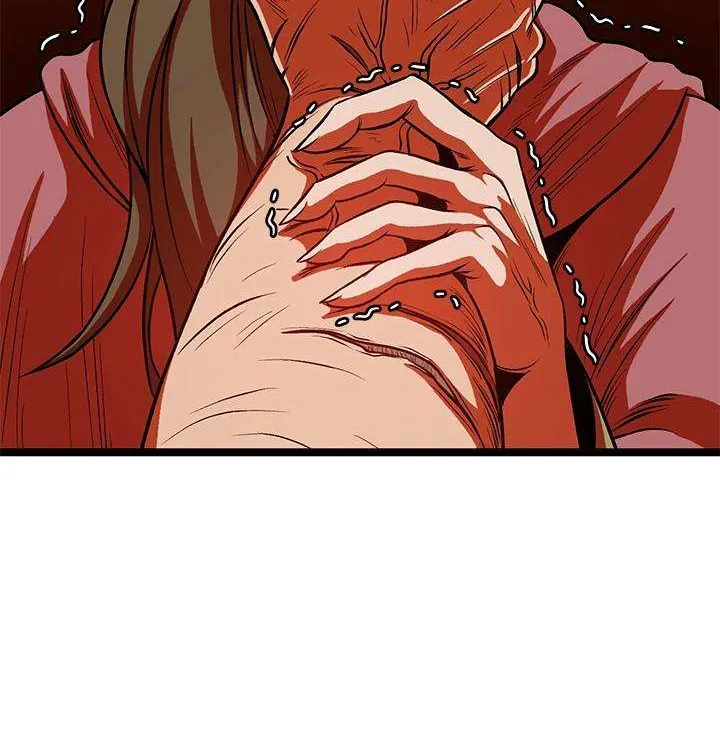 Read I’m a Mom chapter 35 image 76 on Lezhin