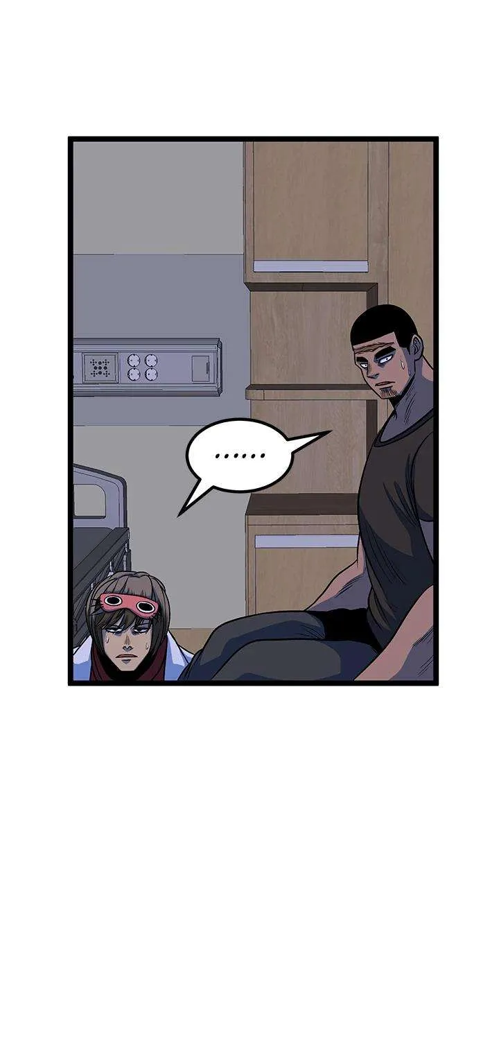 Read I’m a Mom chapter 35 image 77 on Lezhin