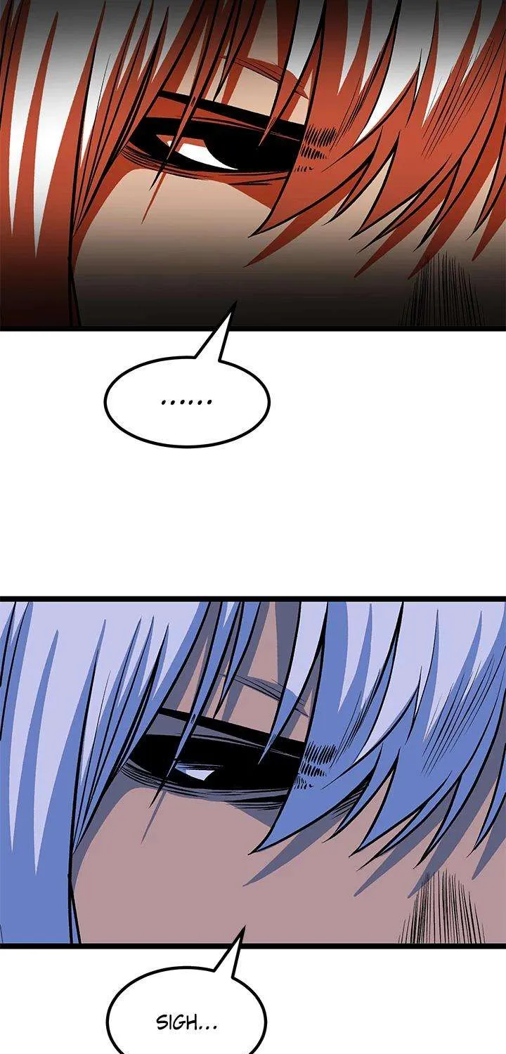 Read I’m a Mom chapter 35 image 79 on Lezhin