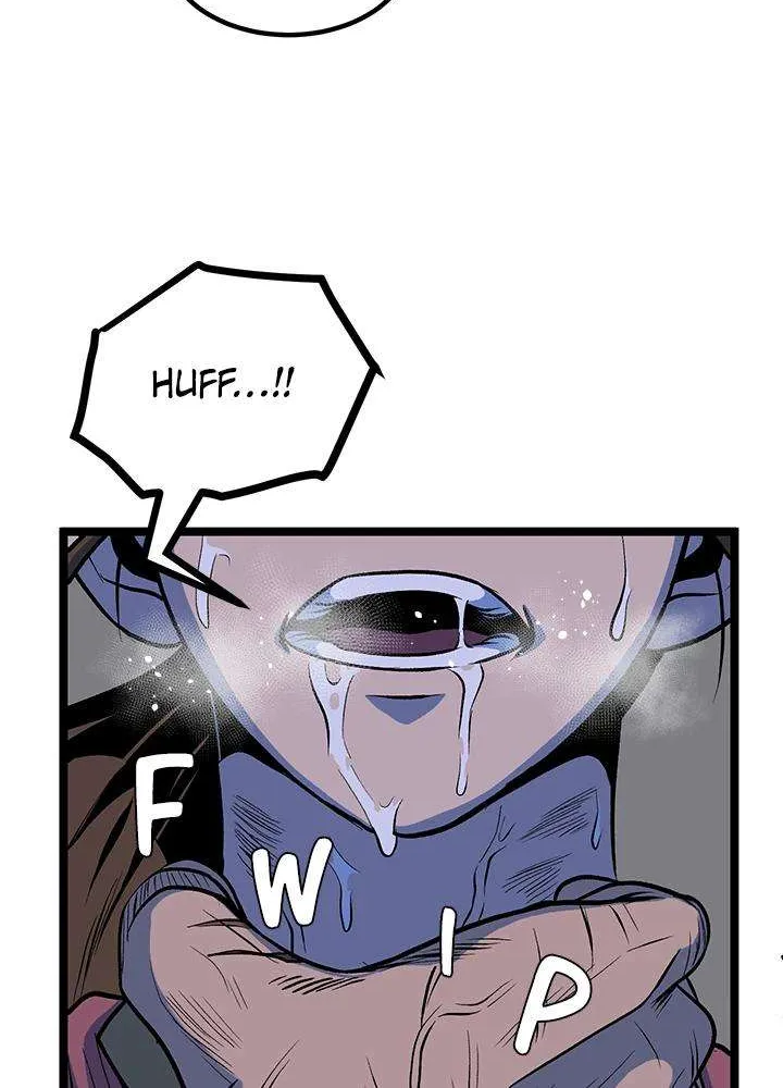 Read I’m a Mom chapter 35 image 80 on Lezhin