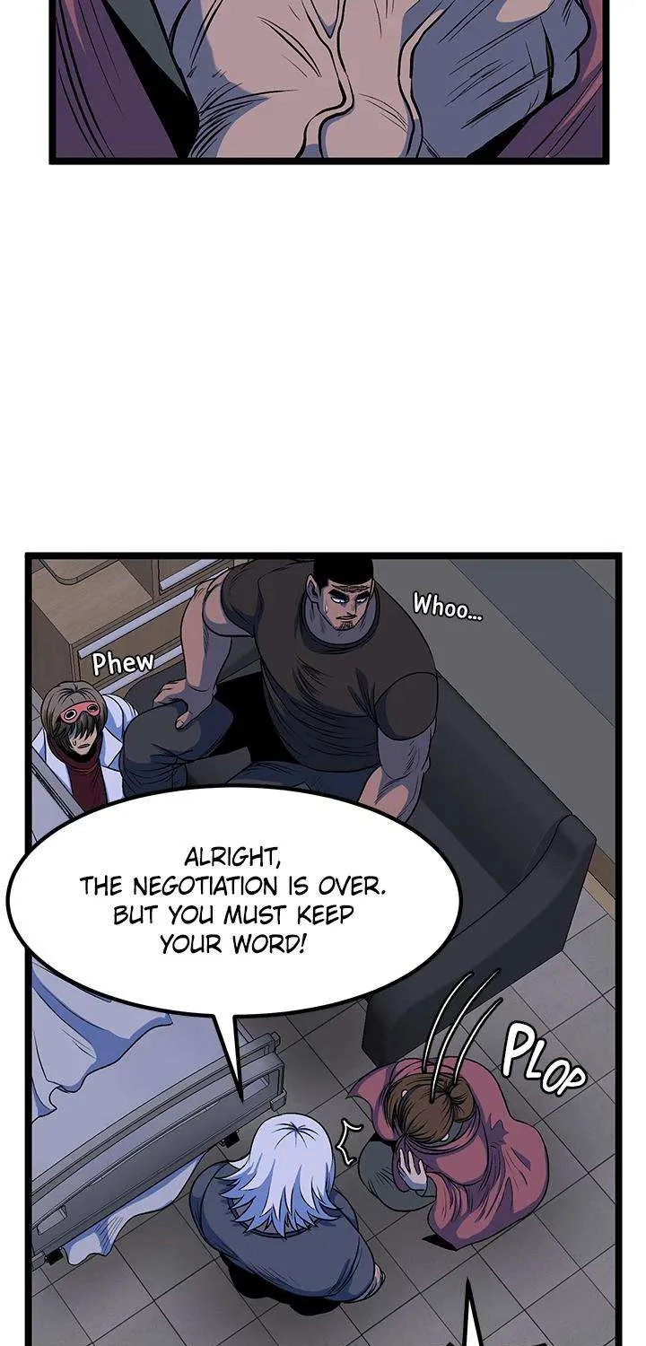 Read I’m a Mom chapter 35 image 81 on Lezhin