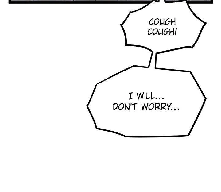 Read I’m a Mom chapter 35 image 82 on Lezhin
