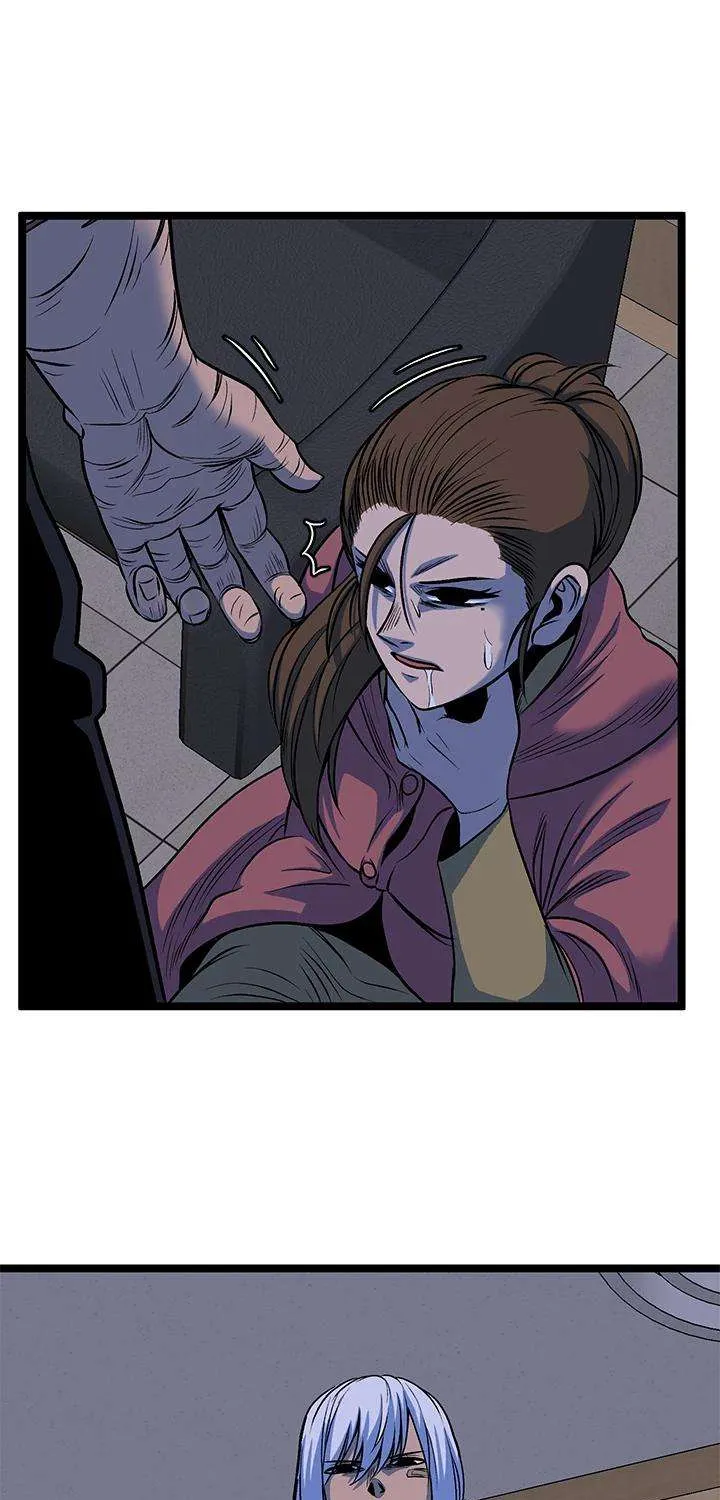 Read I’m a Mom chapter 35 image 83 on Lezhin