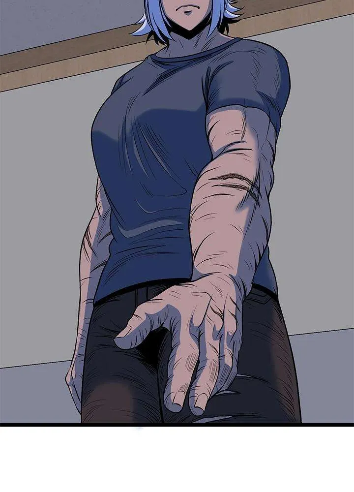 Read I’m a Mom chapter 35 image 84 on Lezhin