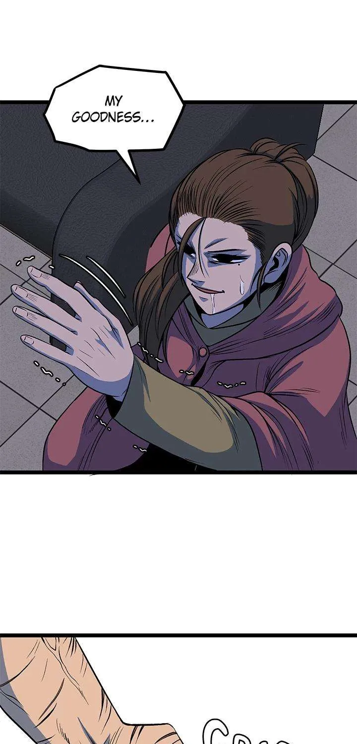 Read I’m a Mom chapter 35 image 85 on Lezhin