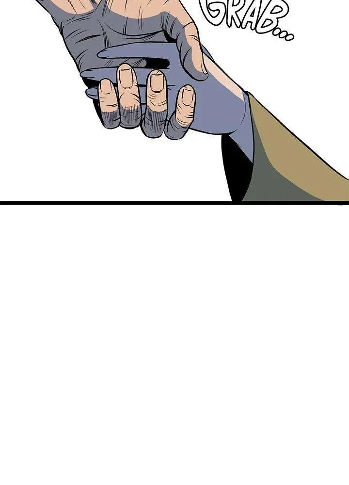Read I’m a Mom chapter 35 image 86 on Lezhin