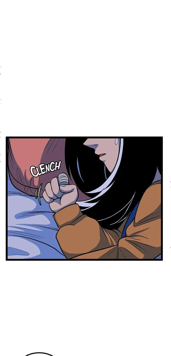 Read I’m a Mom chapter 35 image 87 on Lezhin