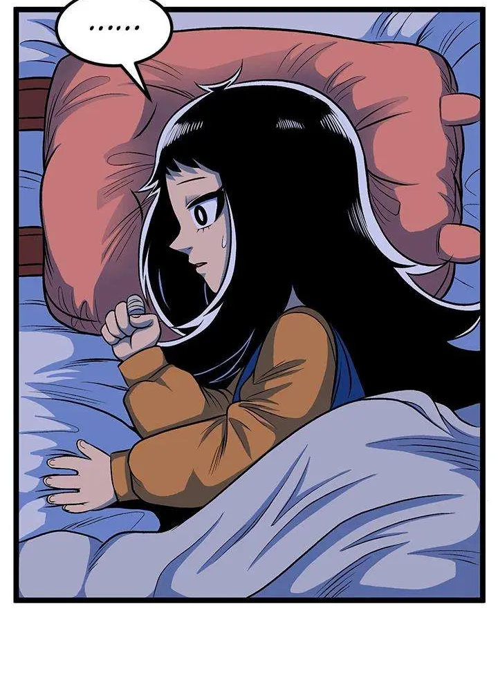 Read I’m a Mom chapter 35 image 88 on Lezhin