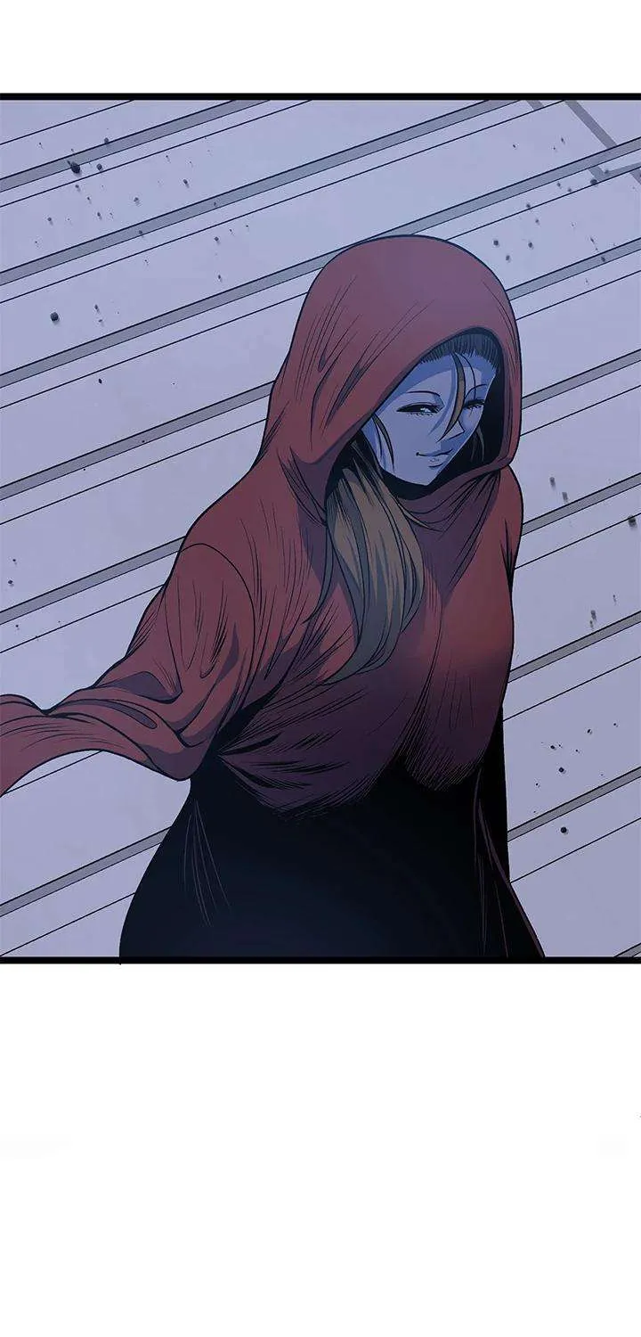 Read I’m a Mom chapter 35 image 9 on Lezhin