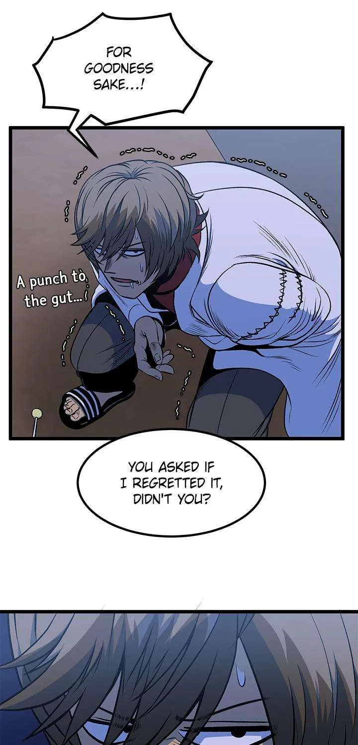 Read I’m a Mom chapter 36 image 11 on Lezhin