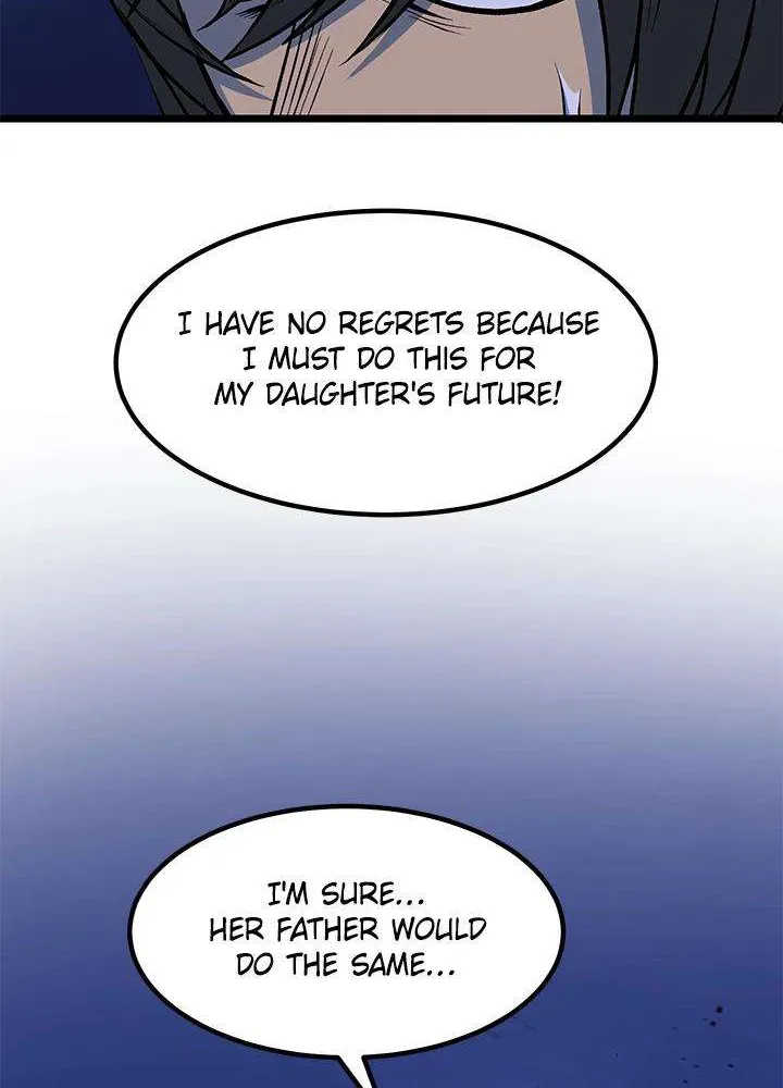 Read I’m a Mom chapter 36 image 12 on Lezhin