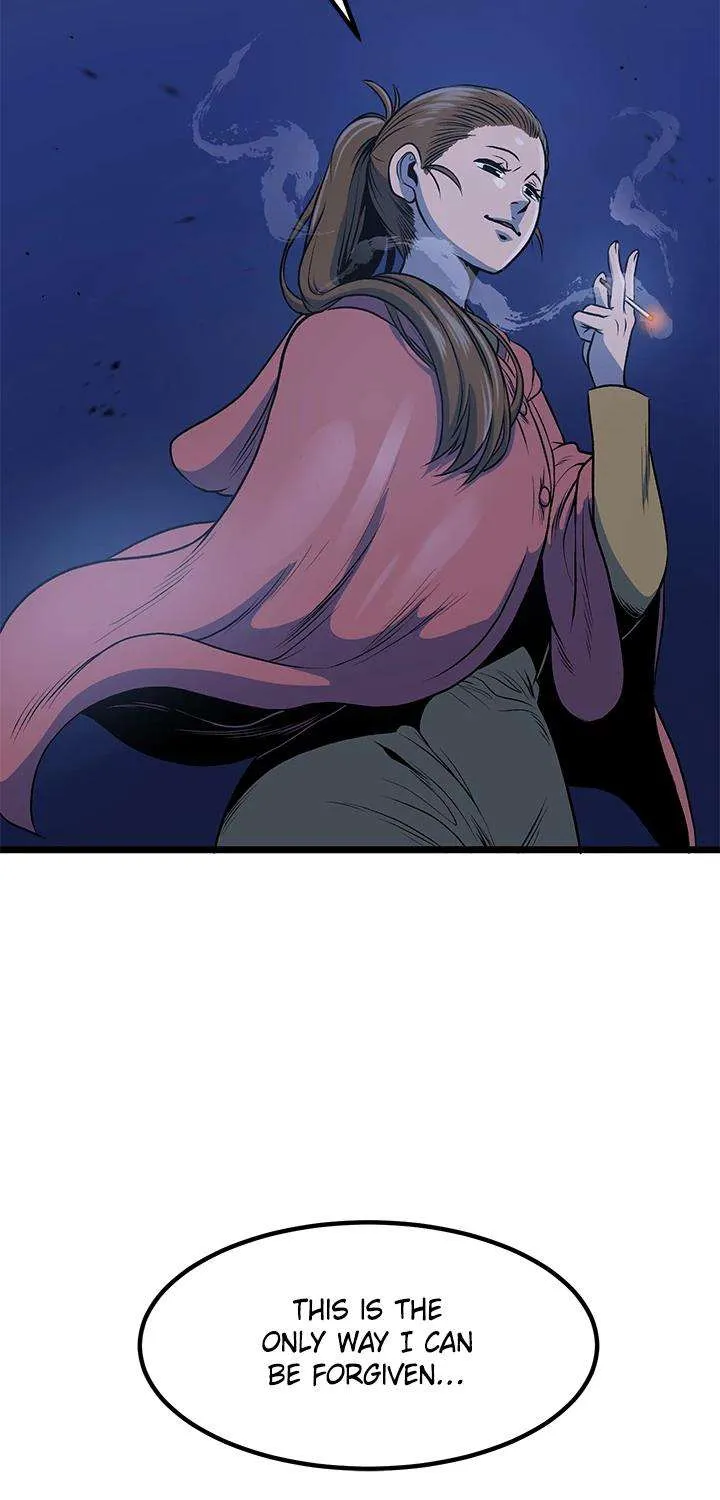 Read I’m a Mom chapter 36 image 13 on Lezhin