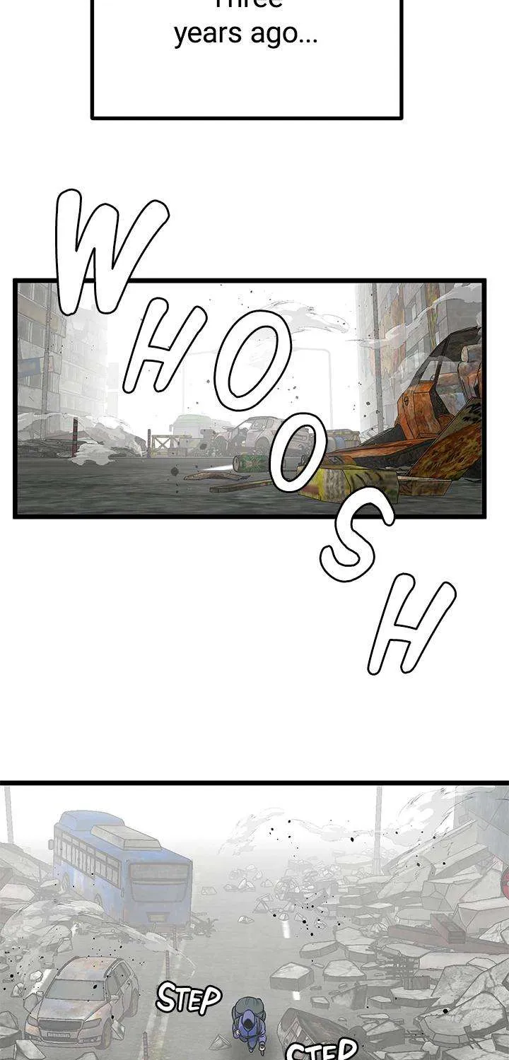 Read I’m a Mom chapter 36 image 17 on Lezhin