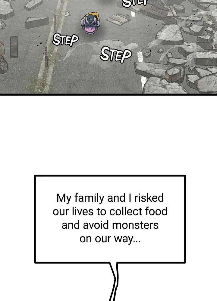Read I’m a Mom chapter 36 image 18 on Lezhin