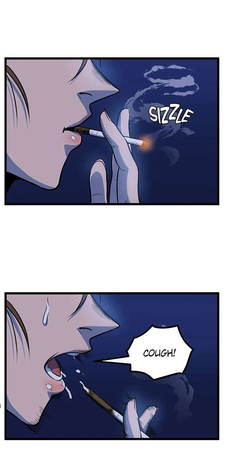 Read I’m a Mom chapter 36 image 2 on Lezhin