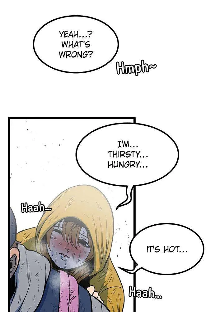 Read I’m a Mom chapter 36 image 20 on Lezhin
