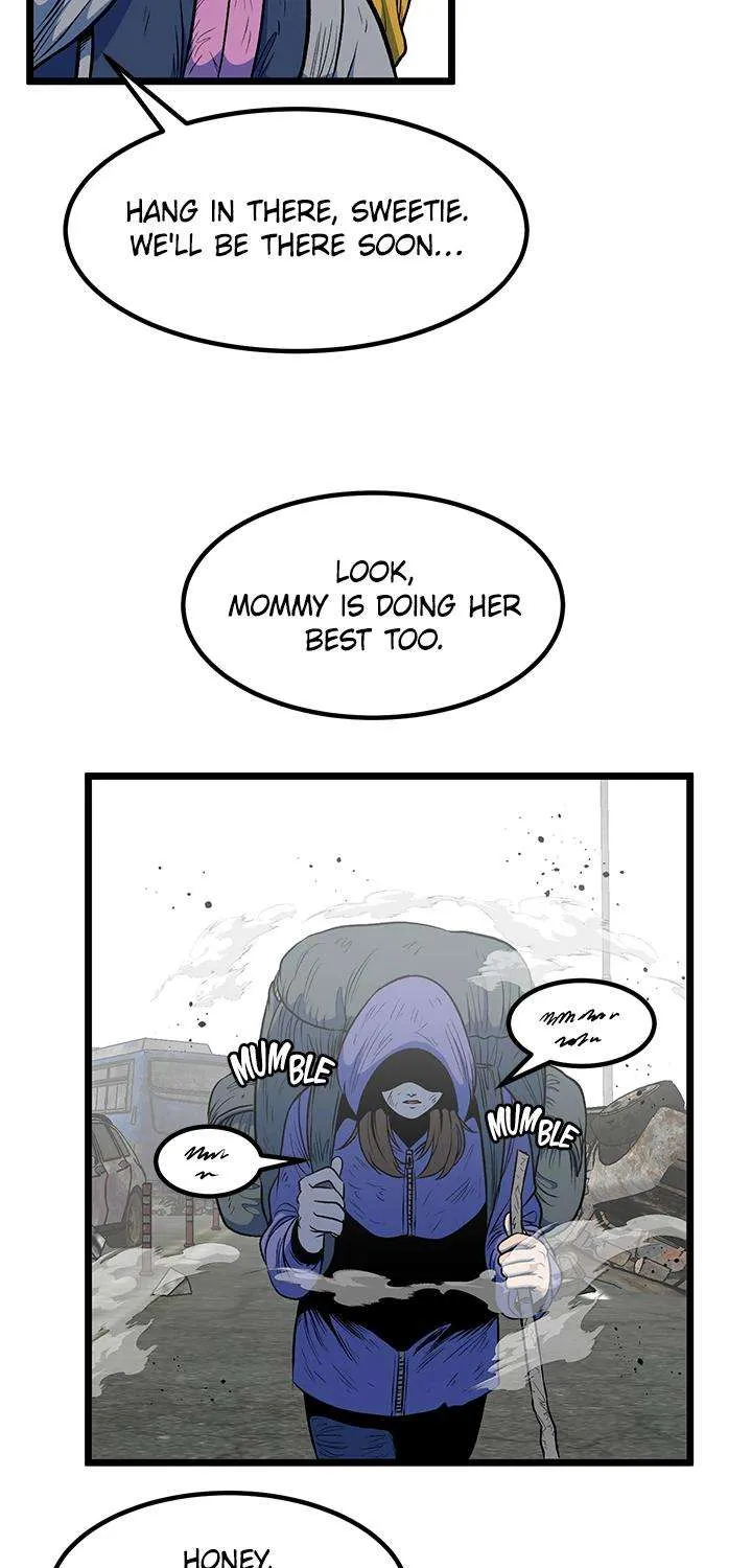 Read I’m a Mom chapter 36 image 21 on Lezhin