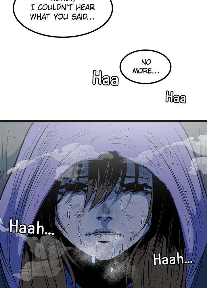 Read I’m a Mom chapter 36 image 22 on Lezhin