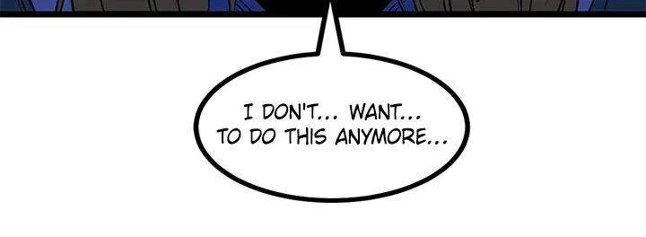 Read I’m a Mom chapter 36 image 23 on Lezhin