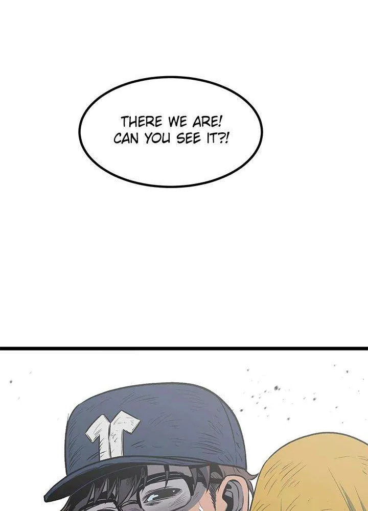 Read I’m a Mom chapter 36 image 25 on Lezhin