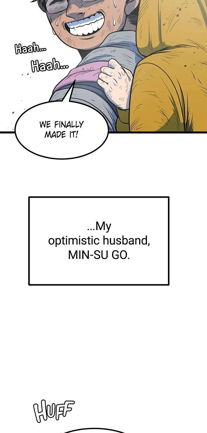 Read I’m a Mom chapter 36 image 26 on Lezhin
