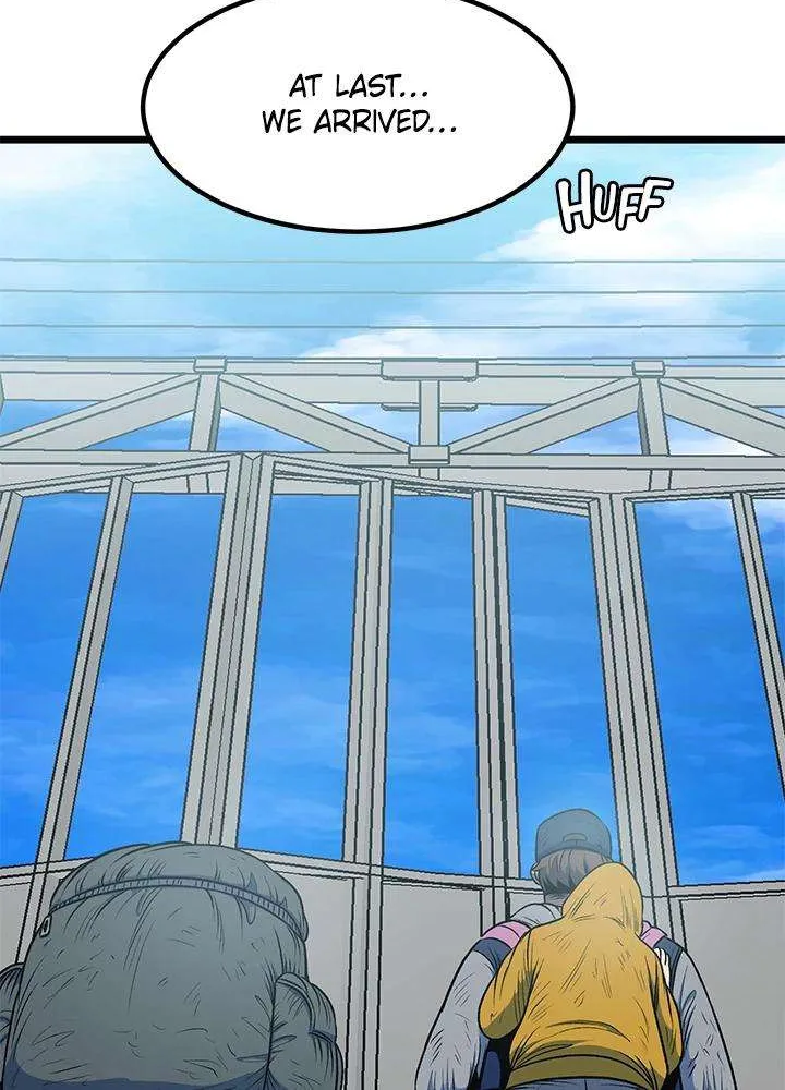 Read I’m a Mom chapter 36 image 27 on Lezhin
