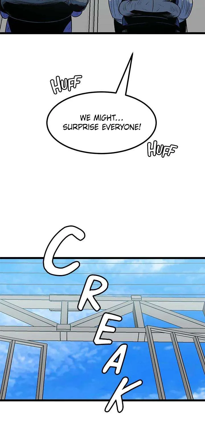 Read I’m a Mom chapter 36 image 28 on Lezhin
