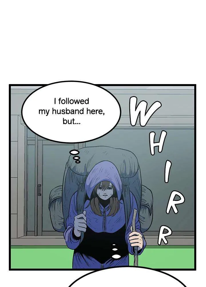 Read I’m a Mom chapter 36 image 29 on Lezhin