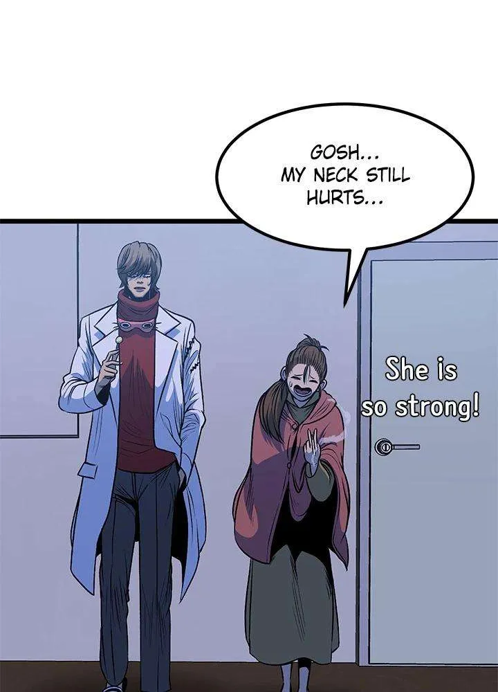 Read I’m a Mom chapter 36 image 3 on Lezhin