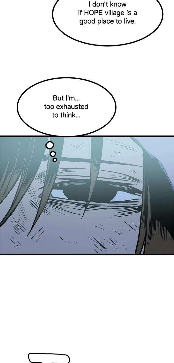 Read I’m a Mom chapter 36 image 30 on Lezhin