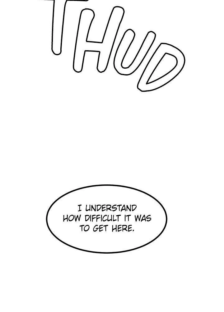 Read I’m a Mom chapter 36 image 31 on Lezhin