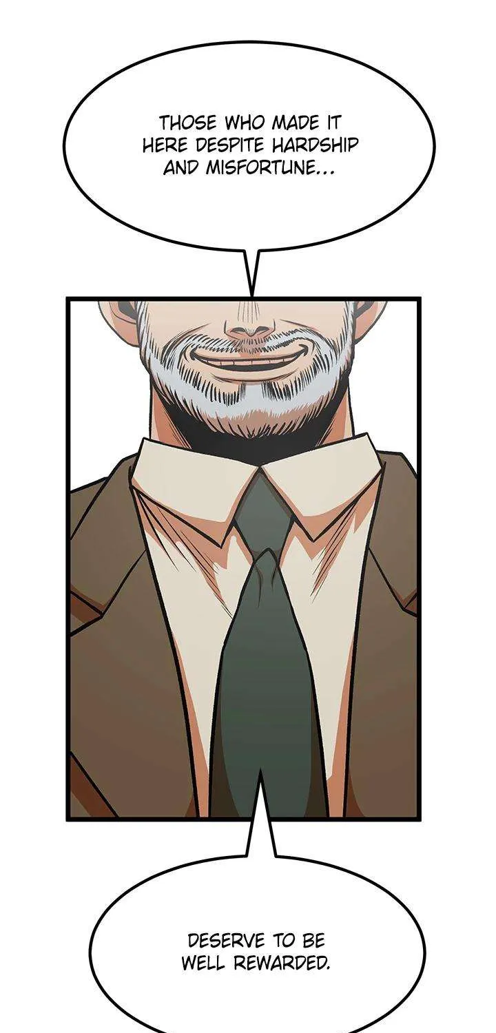 Read I’m a Mom chapter 36 image 32 on Lezhin