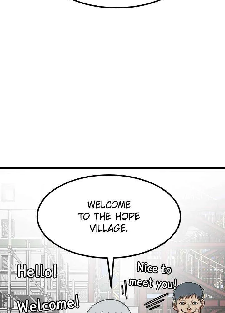 Read I’m a Mom chapter 36 image 33 on Lezhin