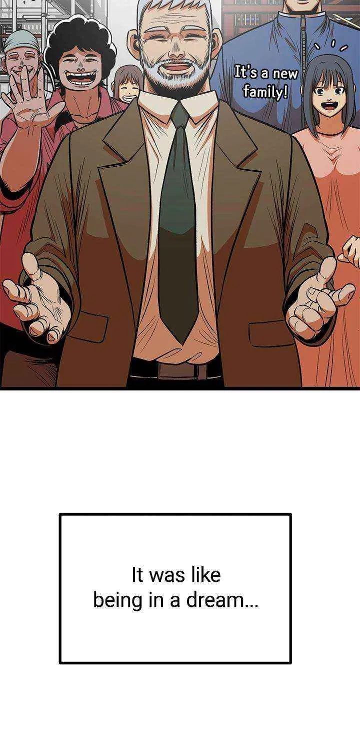 Read I’m a Mom chapter 36 image 34 on Lezhin