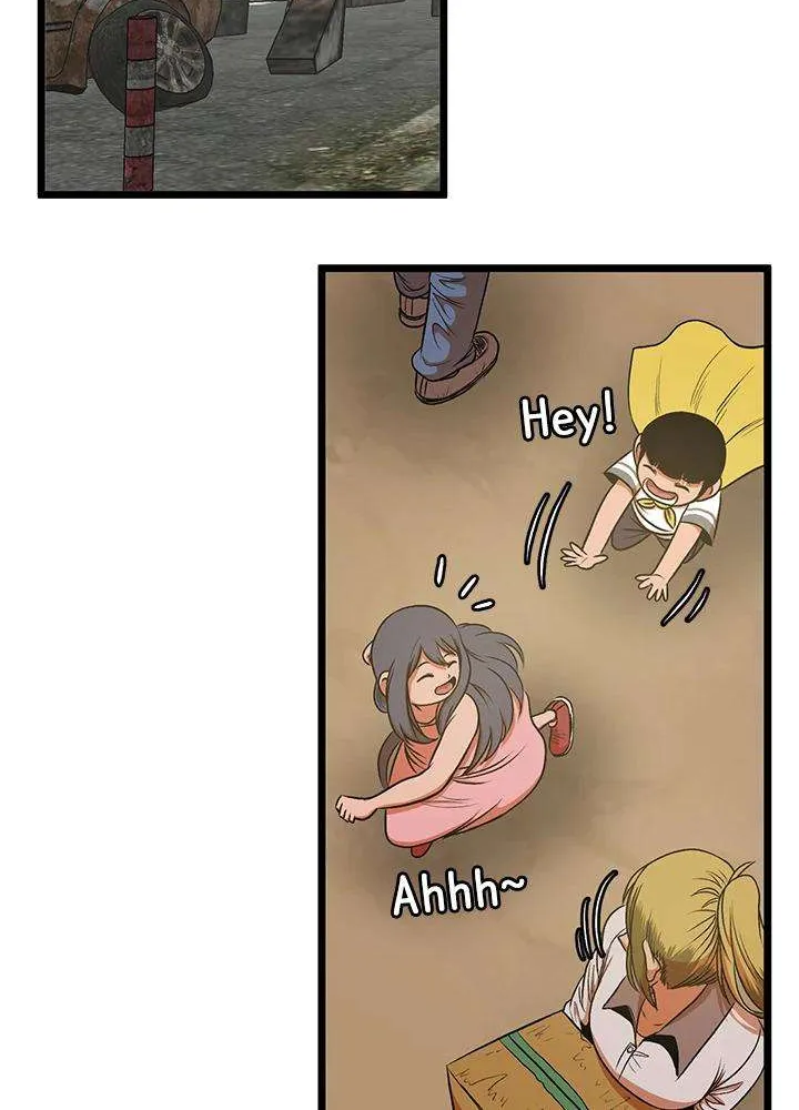 Read I’m a Mom chapter 36 image 37 on Lezhin