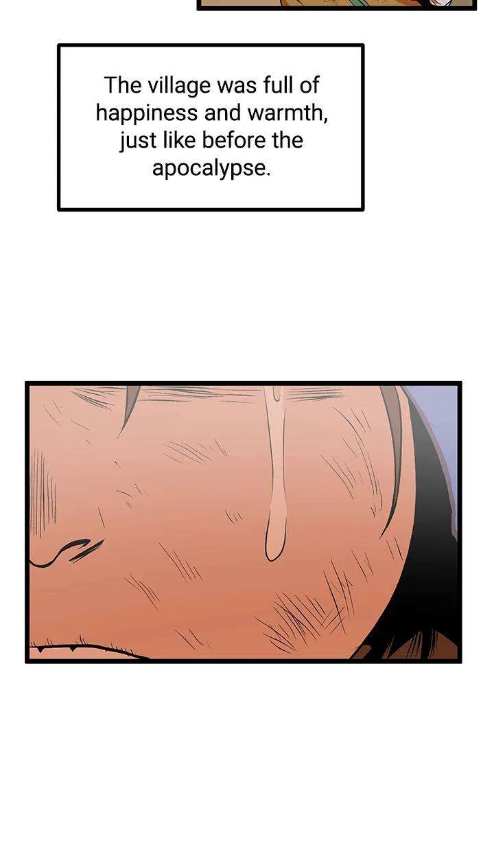 Read I’m a Mom chapter 36 image 38 on Lezhin