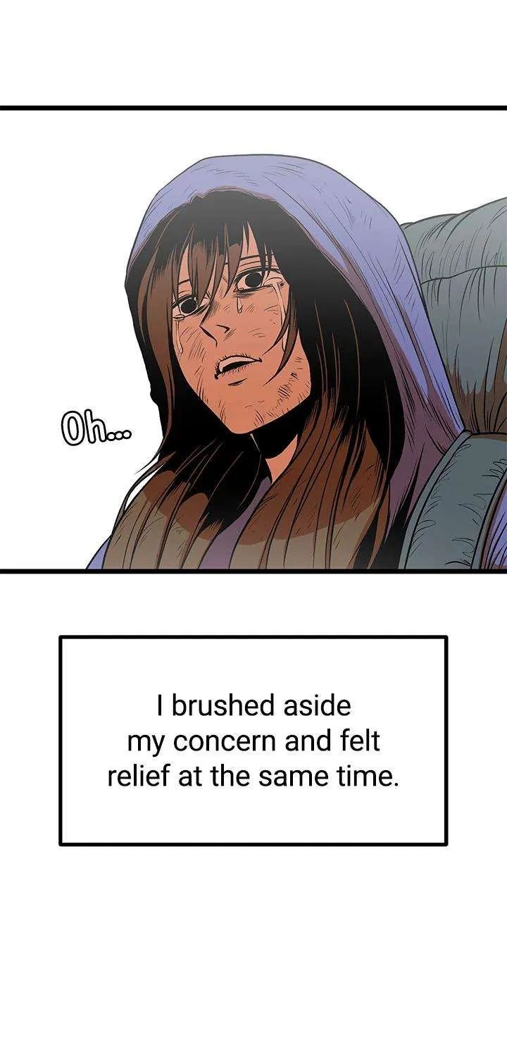 Read I’m a Mom chapter 36 image 39 on Lezhin