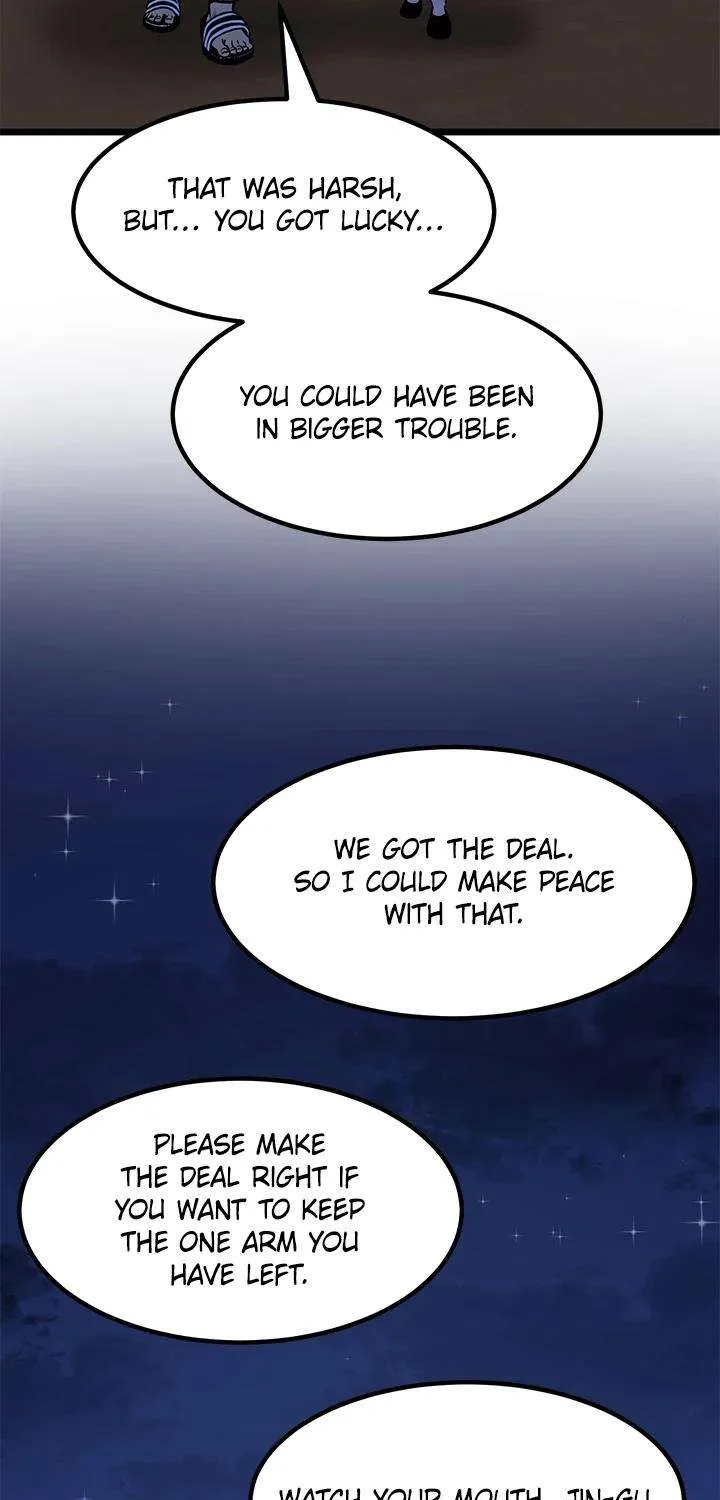 Read I’m a Mom chapter 36 image 4 on Lezhin