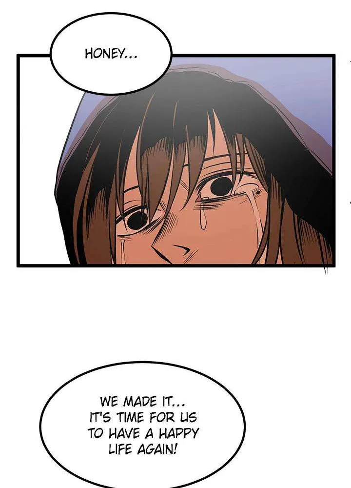 Read I’m a Mom chapter 36 image 40 on Lezhin
