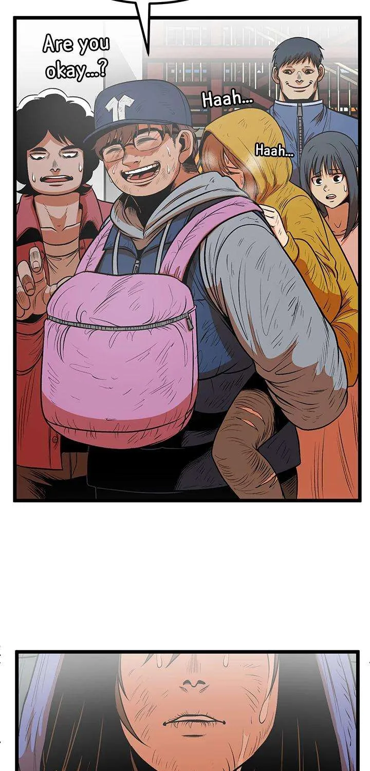 Read I’m a Mom chapter 36 image 41 on Lezhin
