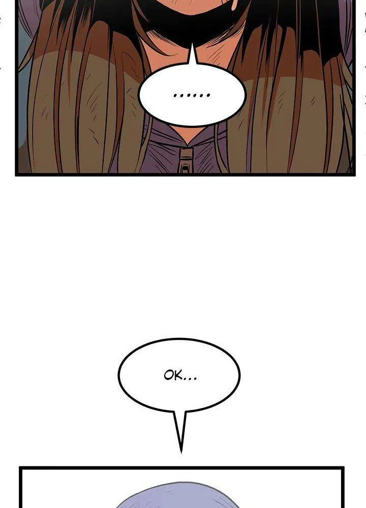 Read I’m a Mom chapter 36 image 42 on Lezhin