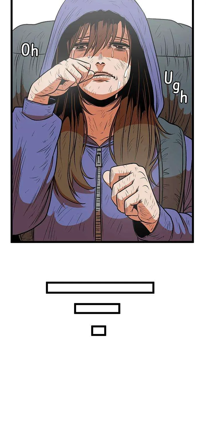 Read I’m a Mom chapter 36 image 43 on Lezhin