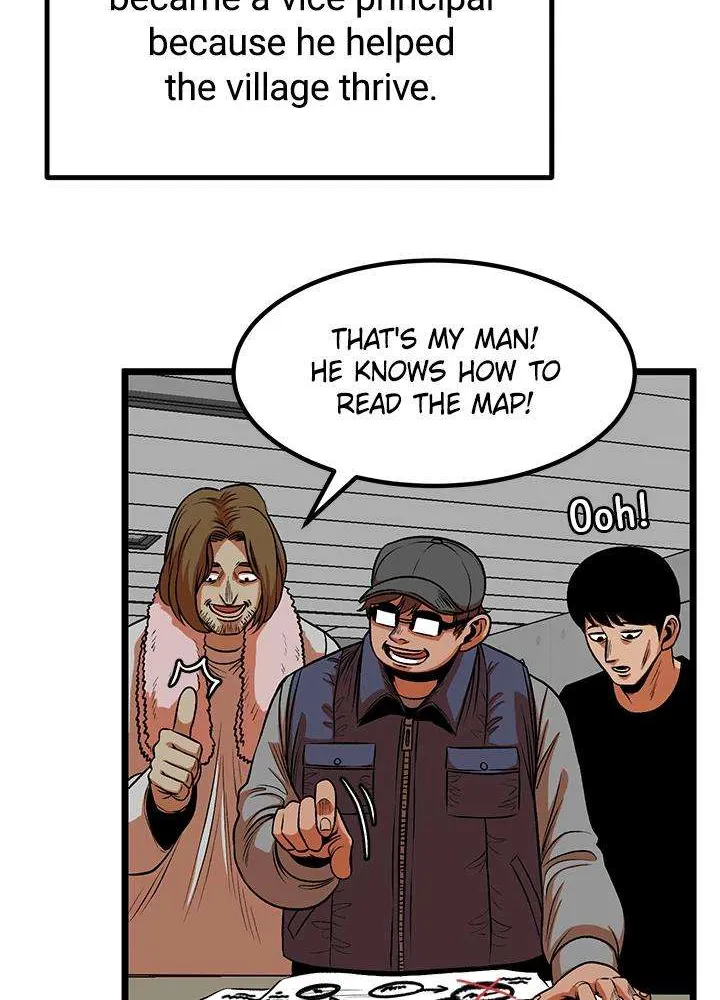 Read I’m a Mom chapter 36 image 46 on Lezhin