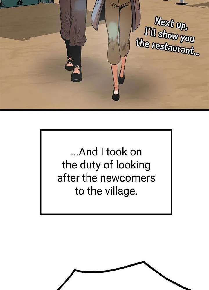 Read I’m a Mom chapter 36 image 48 on Lezhin