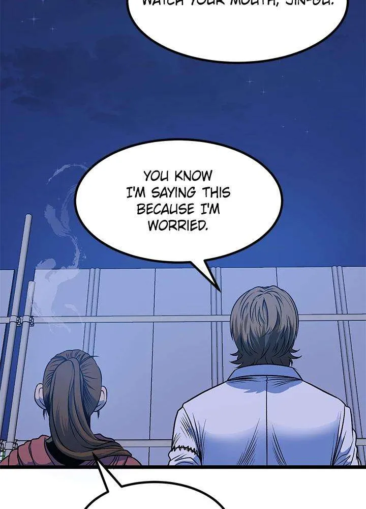 Read I’m a Mom chapter 36 image 5 on Lezhin