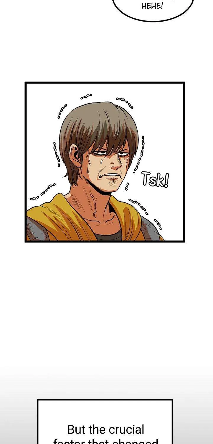 Read I’m a Mom chapter 36 image 51 on Lezhin
