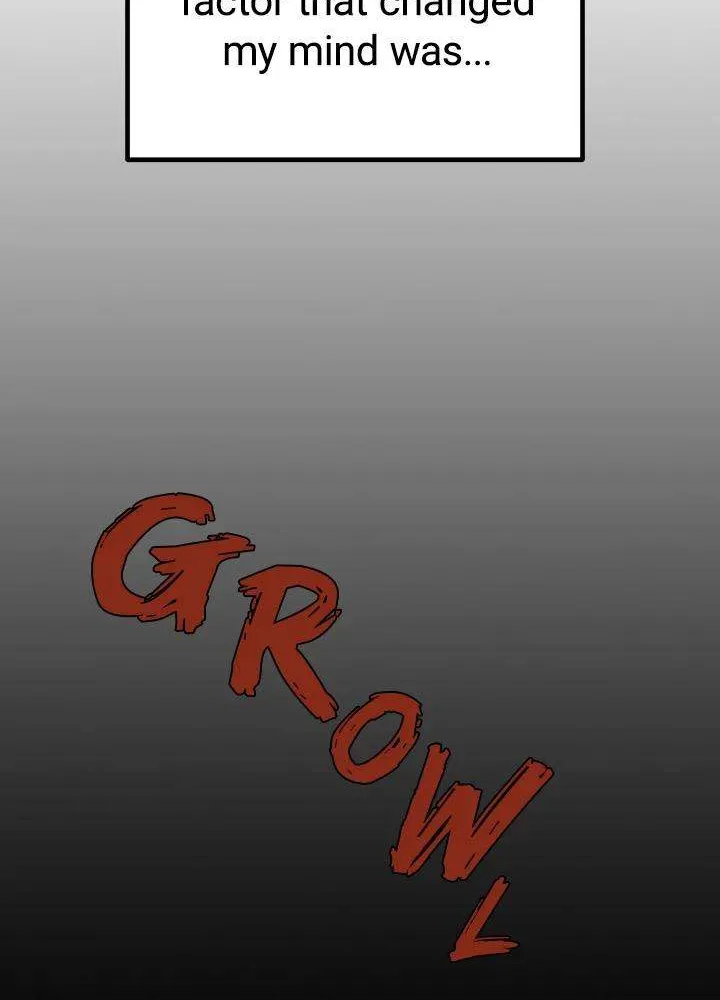 Read I’m a Mom chapter 36 image 52 on Lezhin