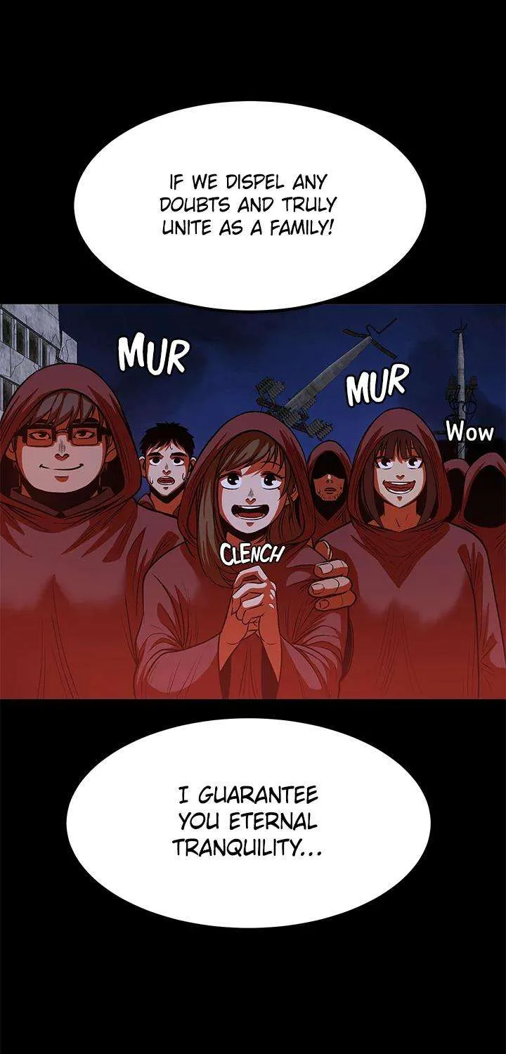 Read I’m a Mom chapter 36 image 55 on Lezhin