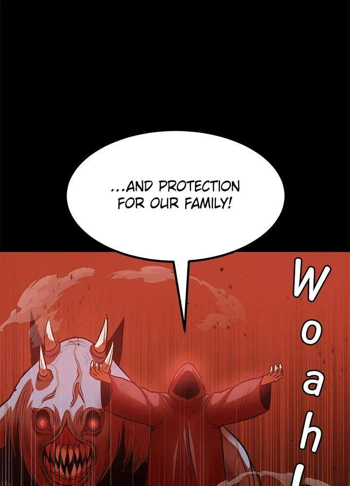 Read I’m a Mom chapter 36 image 56 on Lezhin